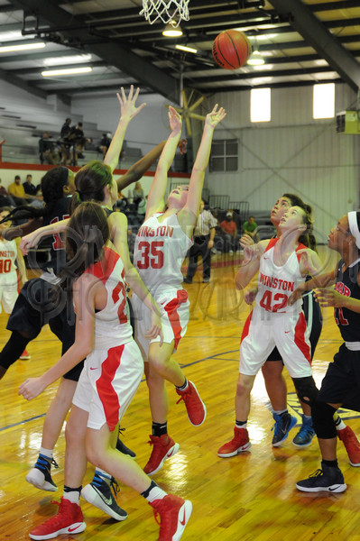 1-21-17 WA vs. Lamar 108.JPG
